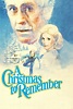 A Christmas to Remember (1978) - Track Movies - Next Episode