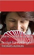 Einfach Reizen lernen!: Bridge für Anfänger eBook : Alraun, Thomas ...
