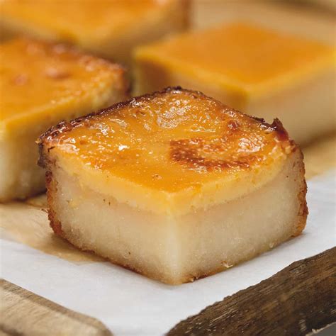 best cassava cake recipe filipino besto blog