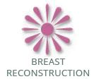 Breast Reduction Faqs Washington University Physician