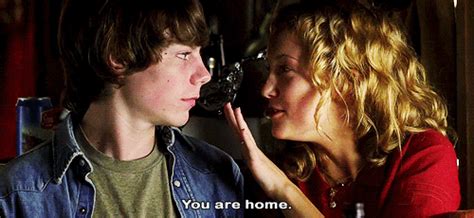 22 Almost Famous Quotes That Explain Why Im Leaving Home To Become A