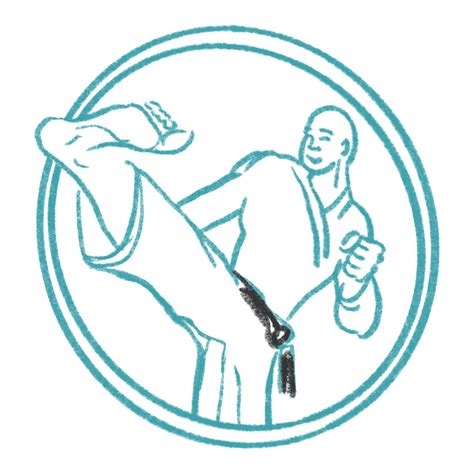 Karate Jujitsu Arte Martiale Imagine Gratuită Pe Pixabay Pixabay