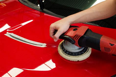 23 Diy Car Detailing Tips That Will Save You Money