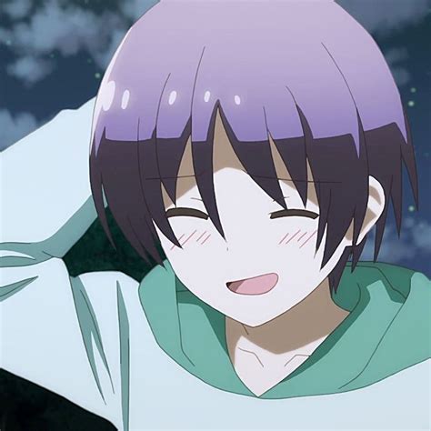 Tonikaku Kawaii Episode 1 Discussion And Gallery Anime Shelter Anime