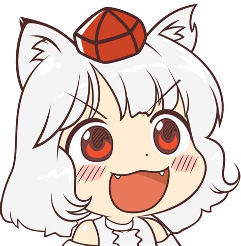 Wan Awoo Know Your Meme