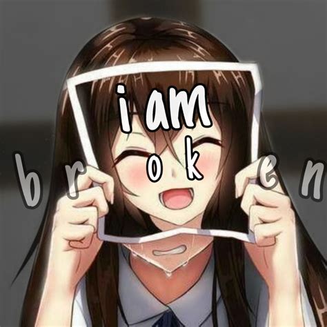 Sad Anime Pfp Crying Anime Pfp Meme Images And Photos Finder