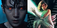 The 10 Most Evil & Nefarious Movie Aliens | ScreenRant