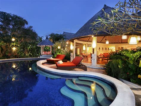 Bali Akasa Villa Private Luxury Absolute Bliss Large