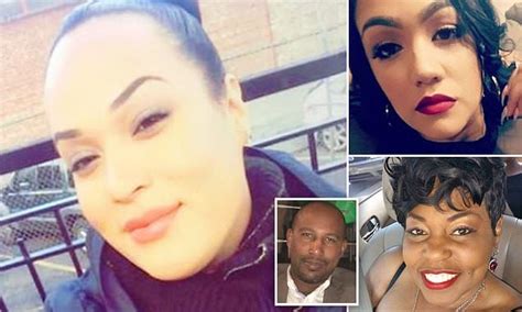 Second New York Woman Dies After Visiting The Same Dominican Republic Plastic Surgeon Daily