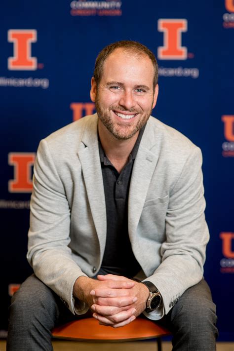 U of I Community Credit Union to Assume Deposits of CIBM Bank Branch in