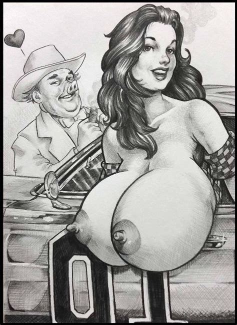 rule 34 boss hogg car christopher kerry daisy duke flashing breasts general lee large breasts