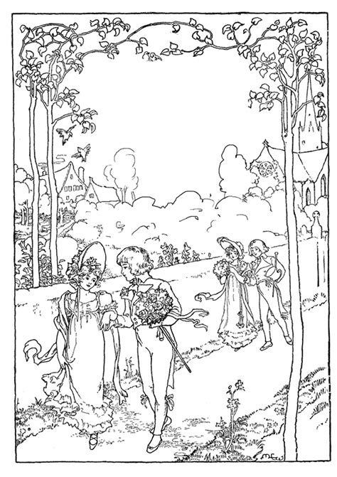 A mountain is a huge relief that extends over the surrounding land in a limited area. Boston Massacre Coloring Pages - Coloring Home