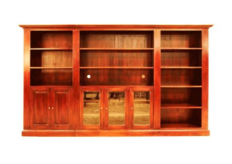 Bookshelf By Annex Bookshelves From Moradabad Uttar Pradesh India Id