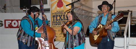 Festival Of Texas Fiddling Dec 2 Twin Sisters Dance Hall Blanco — Festival Of Texas Fiddling
