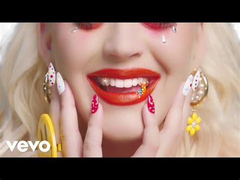 Smile Katy Perry Lyrics Lyricspot