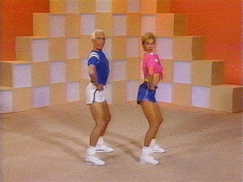 New Trending  Tagged Dancing Dance Weird 80s Trending S