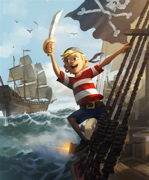 Captain Sabertooth And The Magic Diamond Images LaunchBox Games Database