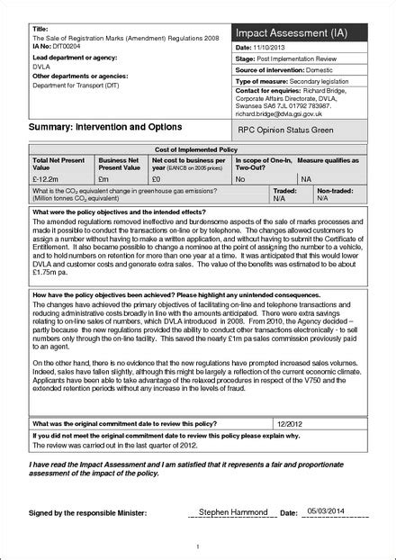 The digital certificate of entitlement app was designed to function with most mobile devices available in the market, operating with the apple ios and android systems. V750 Certificate Of Entitlement - V62 Download Form - V750 ...