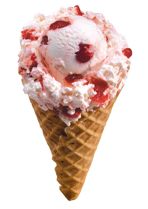 Check spelling or type a new query. Ice Cream PNG Transparent Images | PNG All