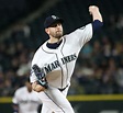 Return of James Paxton provides a boost as Mariners win 4th straight ...