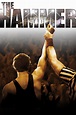 iTunes - Movies - The Hammer