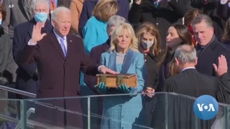 us first lady jill biden donates inauguration outfits to smithsonian