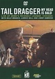 Tail Dragger: My Head Is Bald (Video 2005) - IMDb