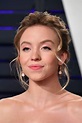 Sexy Sydney Sweeney Pictures | POPSUGAR Celebrity UK Photo 10