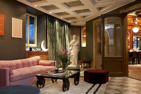 Berns Hotel Stockholm 2022 Updated Prices Deals