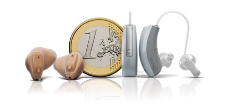 Worlds Smallest Hearing Aids By Widex Audiology Hearing Protection