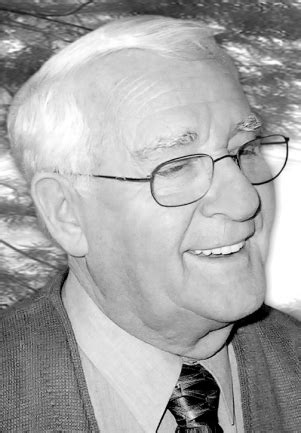 Check spelling or type a new query. Nécrologie - VINCENT JEAN-YVES - Avis de décès - La Tribune