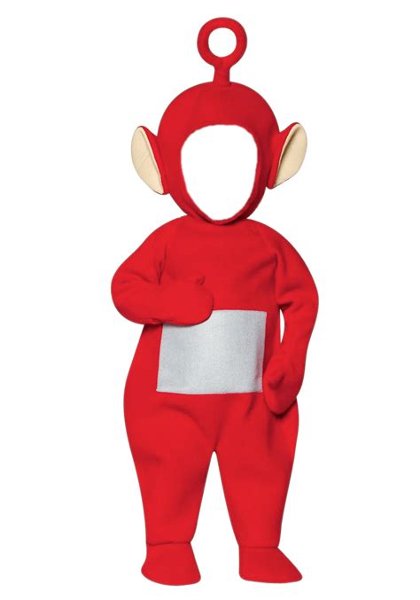 Teletubbies Full Transparent Png Stickpng Images