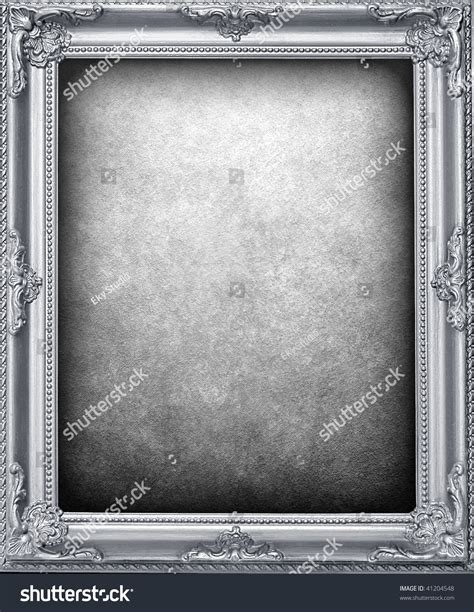 Free Download Frame Texture Wallpapers Hd Backgrounds Wallpapersin4knet 7872x5696 For Your