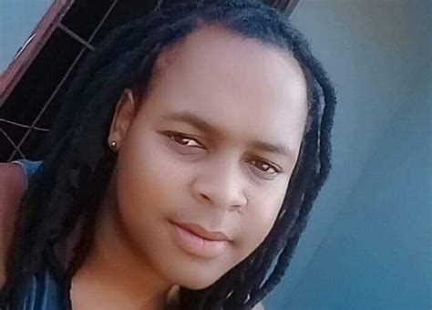 Justice For Zwe Killed In Kzn For Being Gay Sapeople Worldwide