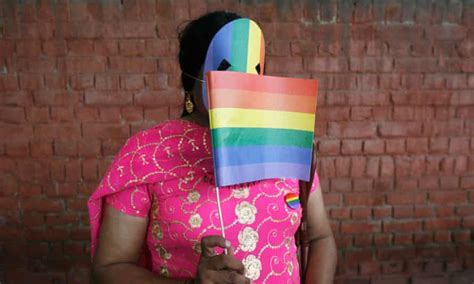 Homosexuality Illegal In 41 Out Of 53 Commonwealth Countries Report Commonwealth Summit