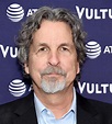 Peter Farrelly - IMDb