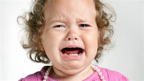 Crying Babies Top Wallpapers Download Free Wallpapers For Desktop