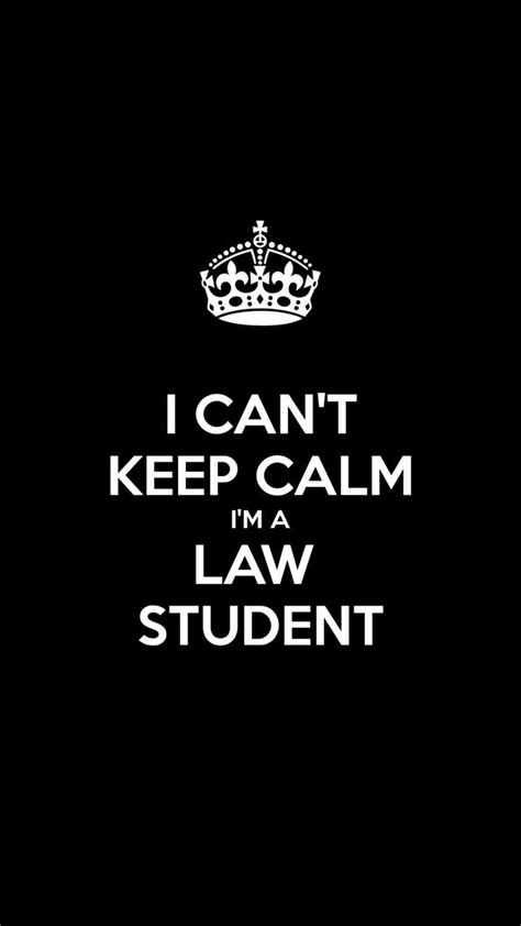 Law Student Quotes Law School Quotes Law School Humor Law School