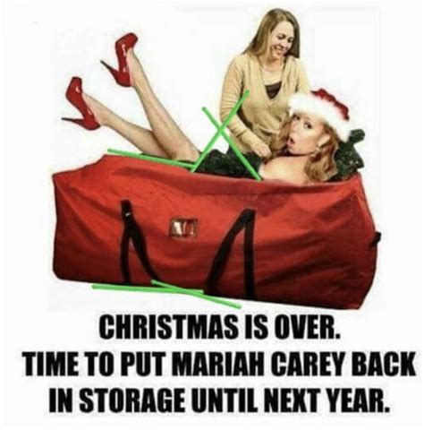 Pin By Kimberly Yates On Pound Funny Merry Christmas Memes Christmas Quotes Funny Funny Pictures