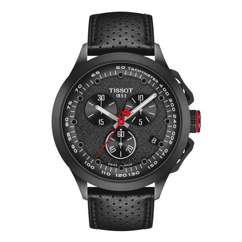 tissot t race cycling vuelta 2022 special edition