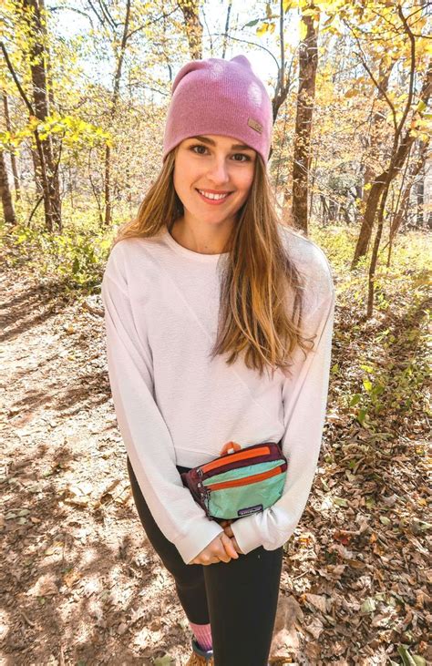 a fall hike is just what you need giveaway simply taralynn food and lifestyle blog hiking