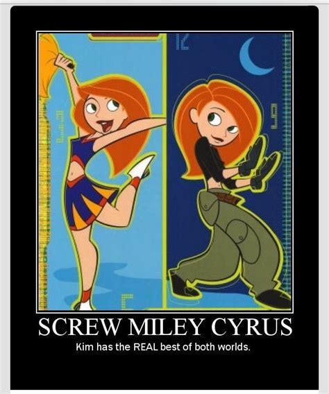 Pin By Spencer Jane On Disney Kim Possible Disney Kim Possible And Ron