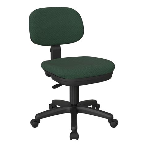 Laguna Office Star Products Office Chairs Sc117 106 64 1000 