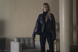 Jennifer Lawrence In Red Sparrow 2018 Movie, HD Movies, 4k Wallpapers ...