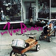 Pawn Shoppe Heart, The Von Bondies | CD (album) | Muziek | bol
