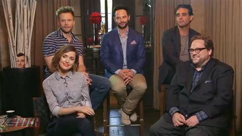 nick kroll reveals the inspiration behind writing the story of ‘adult beginners
