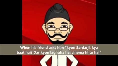 Latest Sardarji Funny Jokes Youtube