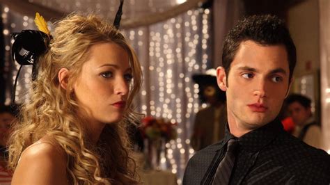 Gossip Girl Season Episode Watch Online AZseries