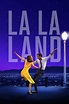 La La Land (2016) Gratis Films Kijken Met Ondertiteling ...
