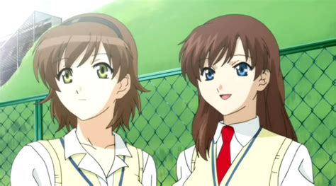 Zettai Shougeki Platonic Heart Anime Animeclickit